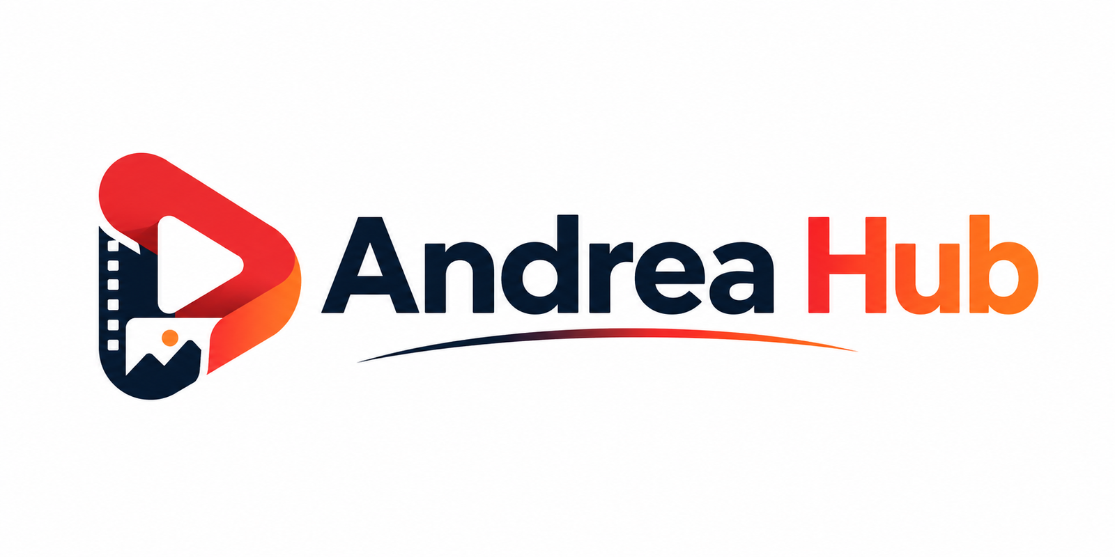 Andrea hub